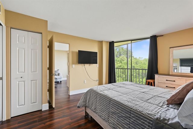 900 COVE CAY DRIVE 2B, Clearwater, FL 33760