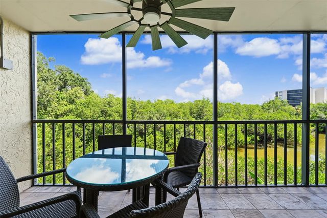 900 COVE CAY DRIVE 2B, Clearwater, FL 33760