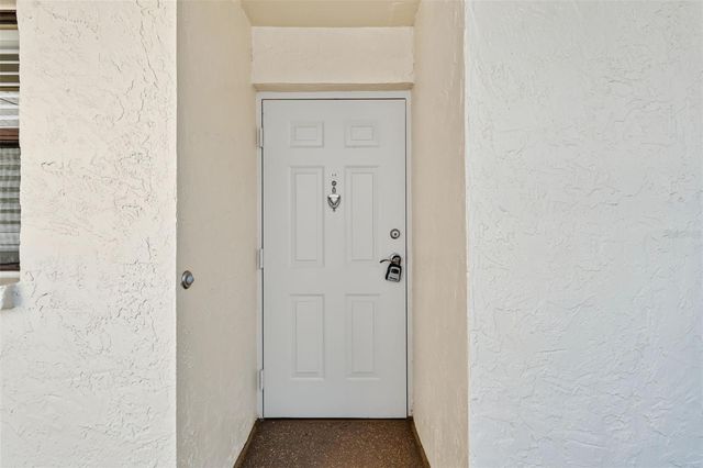 900 COVE CAY DRIVE 2B, Clearwater, FL 33760