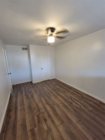 3520 Parkridge Drive 114, Dallas, TX 75234