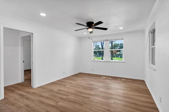 3710 Devonshire Court E, Irving, TX 75062