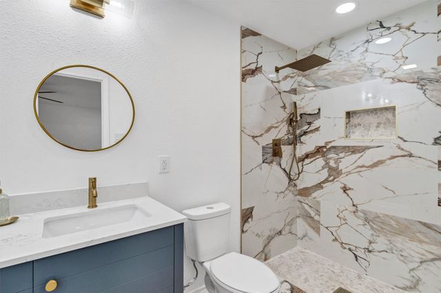 3710 Devonshire Court E, Irving, TX 75062
