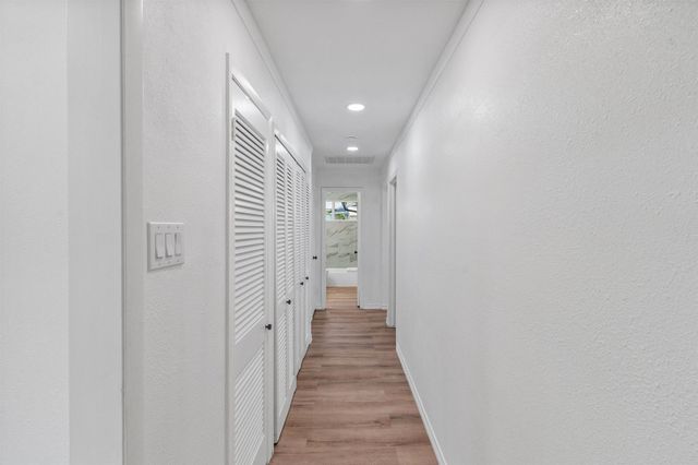 3710 Devonshire Court E, Irving, TX 75062