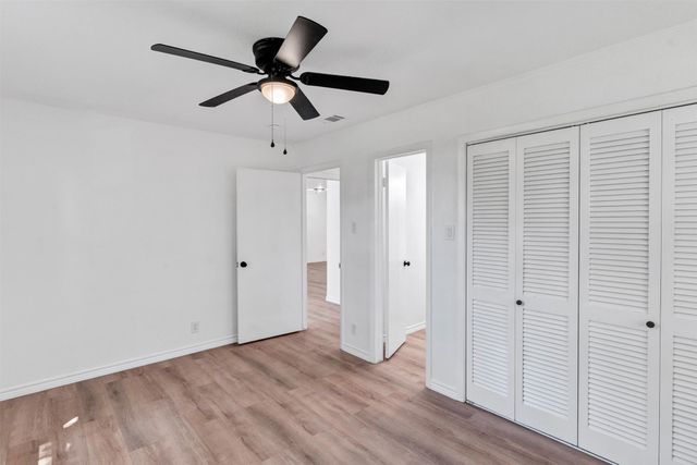 3710 Devonshire Court E, Irving, TX 75062
