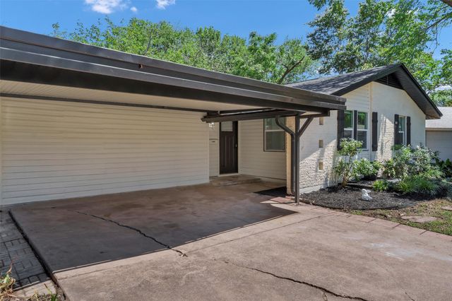 3710 Devonshire Court E, Irving, TX 75062