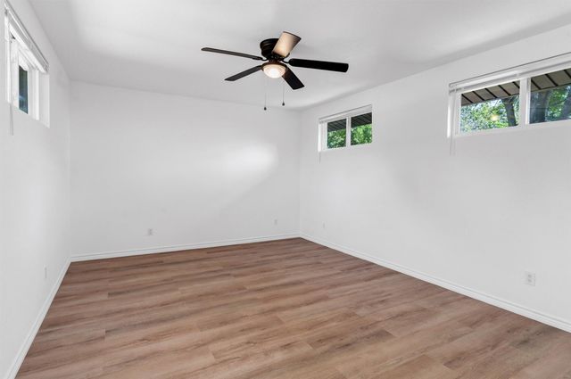 3710 Devonshire Court E, Irving, TX 75062