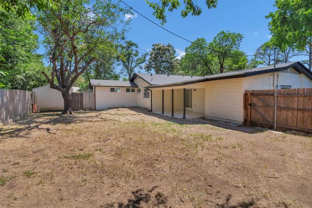 3710 Devonshire Court E, Irving, TX 75062