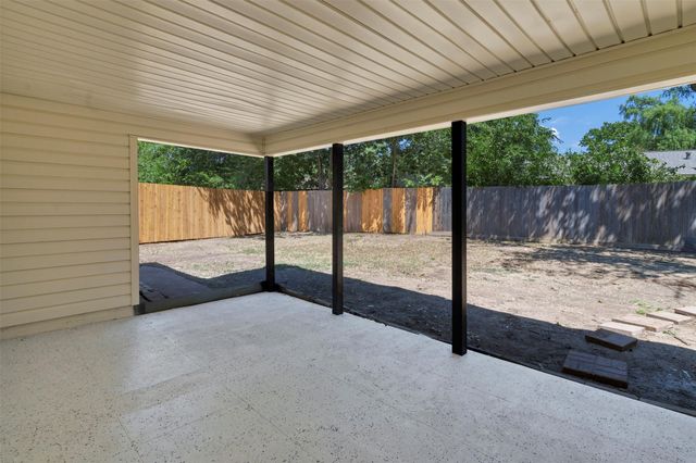 3710 Devonshire Court E, Irving, TX 75062