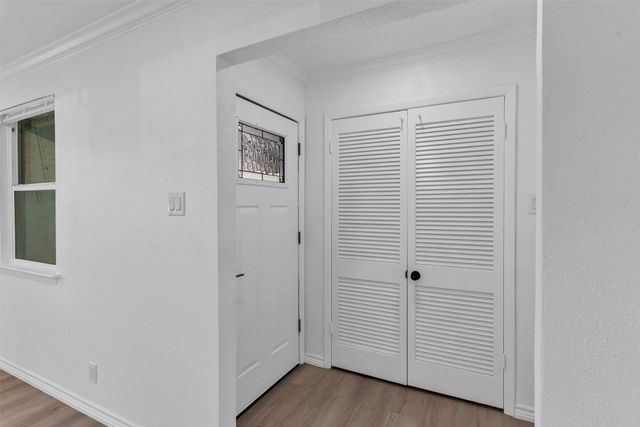 3710 Devonshire Court E, Irving, TX 75062