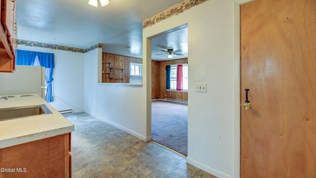 62 Orchard Street, Gloversville, NY 12078
