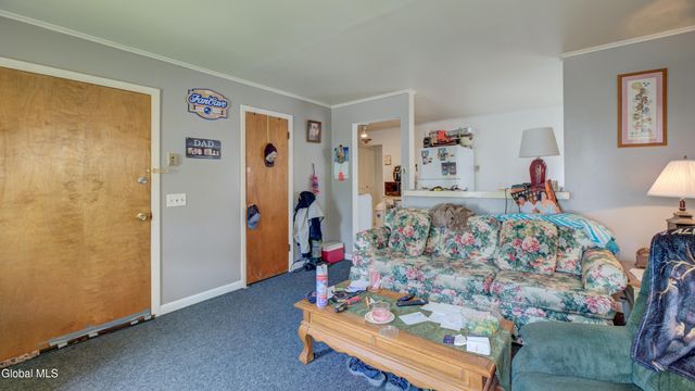 62 Orchard Street, Gloversville, NY 12078
