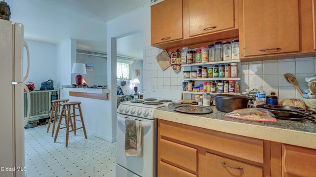 62 Orchard Street, Gloversville, NY 12078