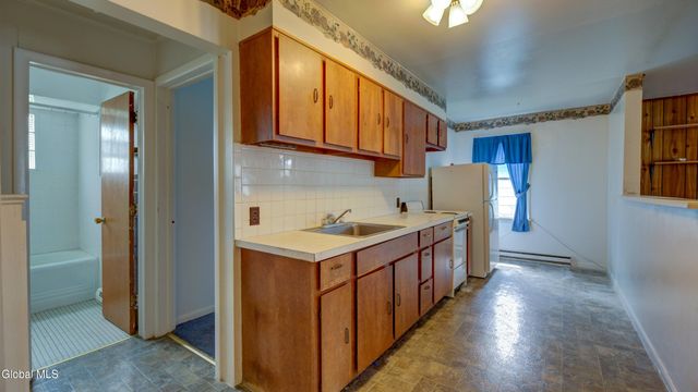 62 Orchard Street, Gloversville, NY 12078