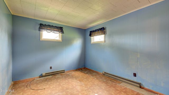 62 Orchard Street, Gloversville, NY 12078