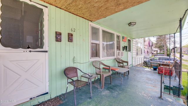 62 Orchard Street, Gloversville, NY 12078