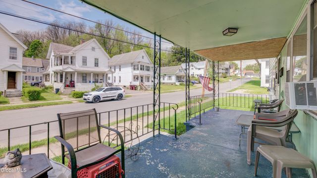 62 Orchard Street, Gloversville, NY 12078
