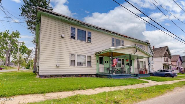 62 Orchard Street, Gloversville, NY 12078