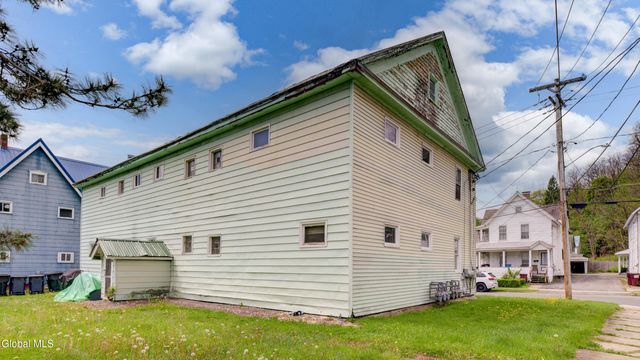 62 Orchard Street, Gloversville, NY 12078