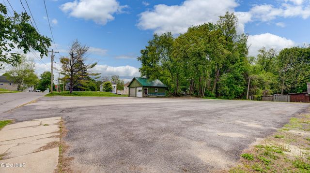 62 Orchard Street, Gloversville, NY 12078