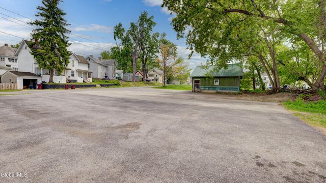 62 Orchard Street, Gloversville, NY 12078