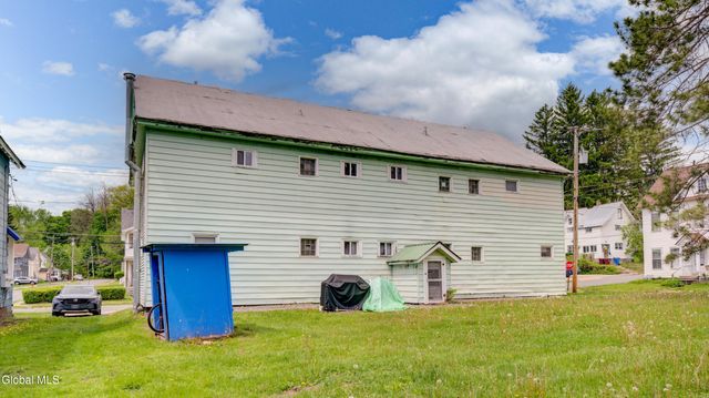 62 Orchard Street, Gloversville, NY 12078