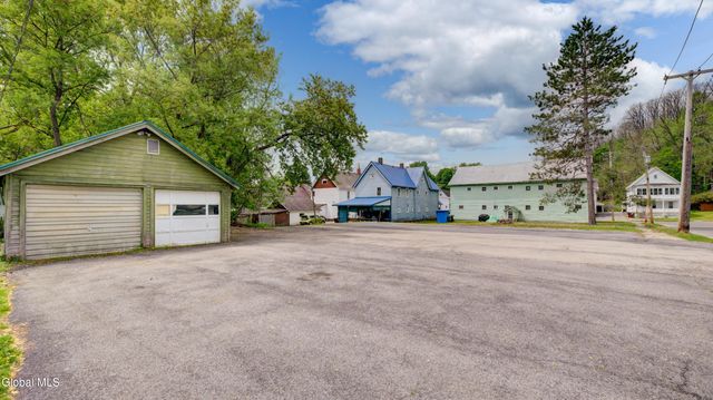 62 Orchard Street, Gloversville, NY 12078