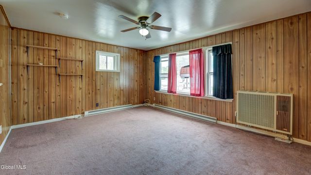 62 Orchard Street, Gloversville, NY 12078