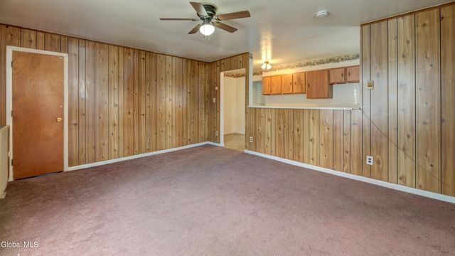 62 Orchard Street, Gloversville, NY 12078