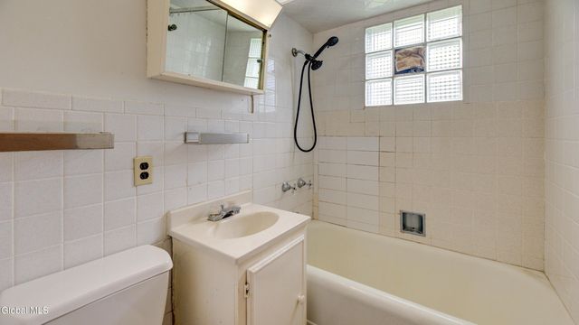 62 Orchard Street, Gloversville, NY 12078