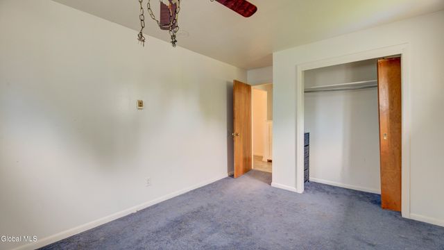 62 Orchard Street, Gloversville, NY 12078