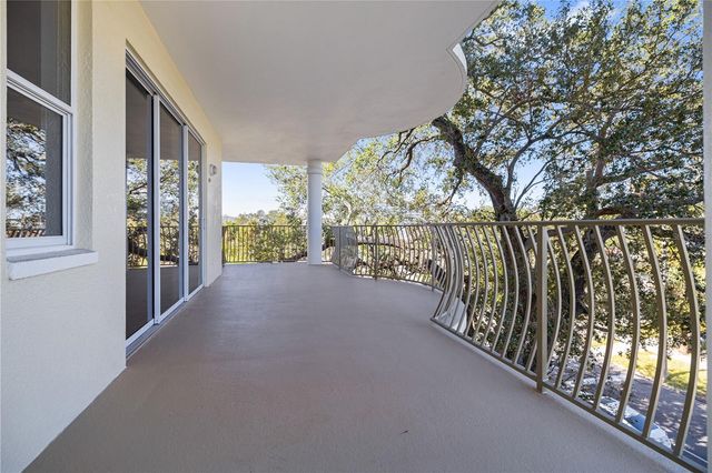 750 4TH AVENUE S 405D, St Petersburg, FL 33701