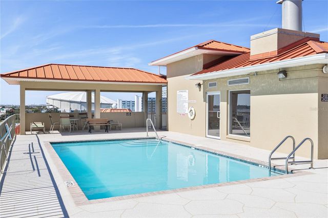 750 4TH AVENUE S 405D, St Petersburg, FL 33701