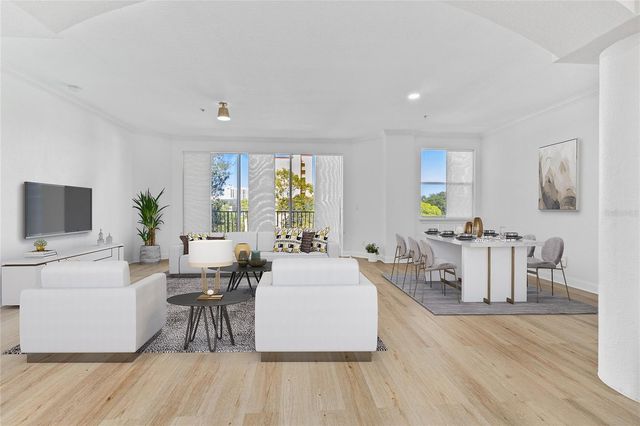 750 4TH AVENUE S 405D, St Petersburg, FL 33701