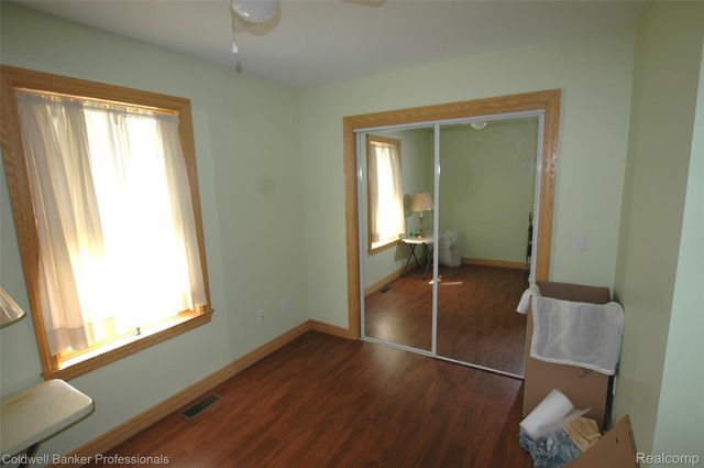 4633 Attica Road N, Attica Township, MI 48412