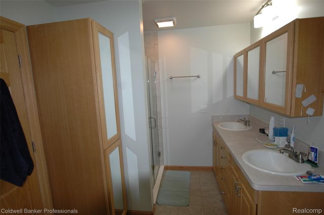 4633 Attica Road N, Attica Township, MI 48412