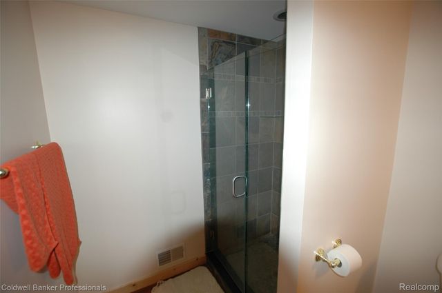 4633 Attica Road N, Attica Township, MI 48412