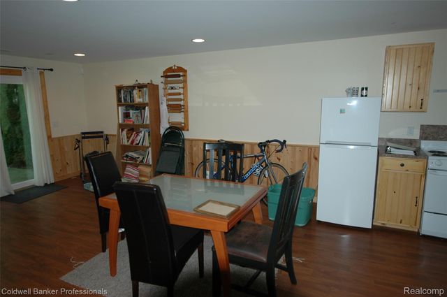 4633 Attica Road N, Attica Township, MI 48412
