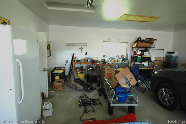 4633 Attica Road N, Attica Township, MI 48412