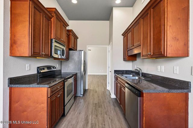 18137 Canal Junction Drive, Gulfport, MS 39503