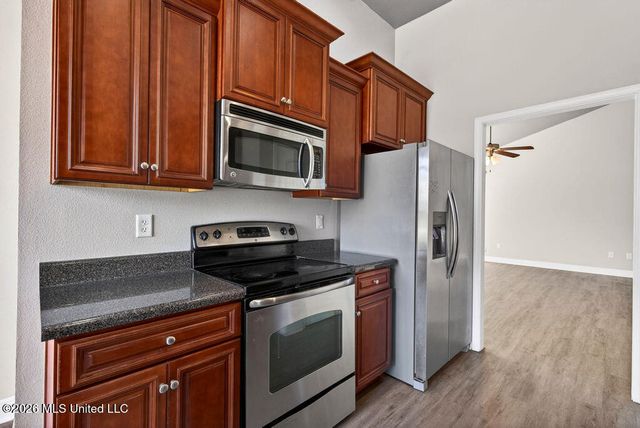 18137 Canal Junction Drive, Gulfport, MS 39503