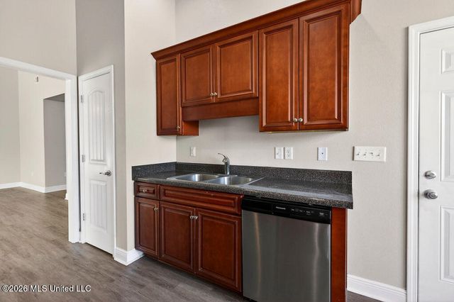 18137 Canal Junction Drive, Gulfport, MS 39503