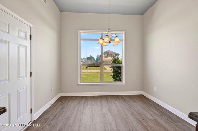 18137 Canal Junction Drive, Gulfport, MS 39503