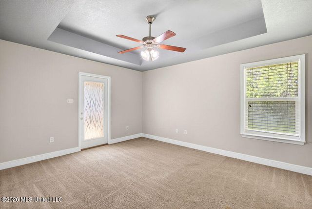 18137 Canal Junction Drive, Gulfport, MS 39503