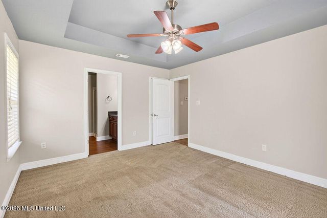 18137 Canal Junction Drive, Gulfport, MS 39503