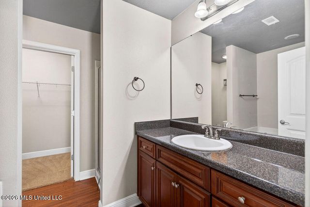 18137 Canal Junction Drive, Gulfport, MS 39503