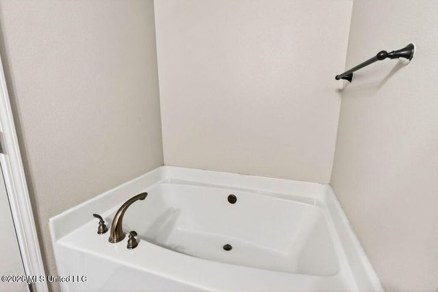 18137 Canal Junction Drive, Gulfport, MS 39503