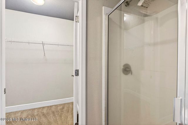 18137 Canal Junction Drive, Gulfport, MS 39503