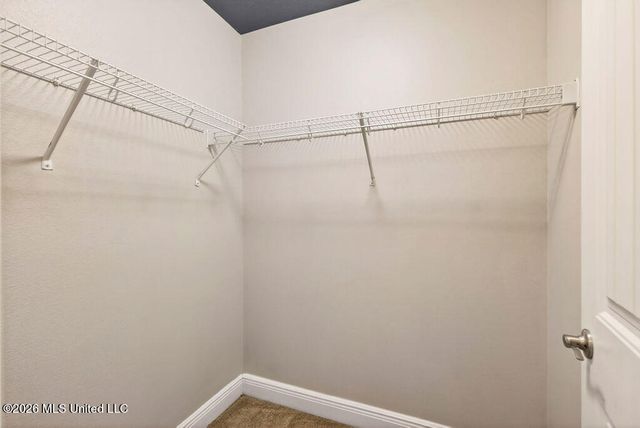 18137 Canal Junction Drive, Gulfport, MS 39503