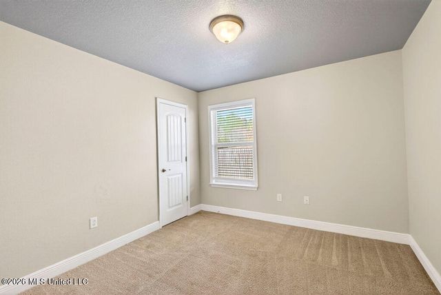 18137 Canal Junction Drive, Gulfport, MS 39503