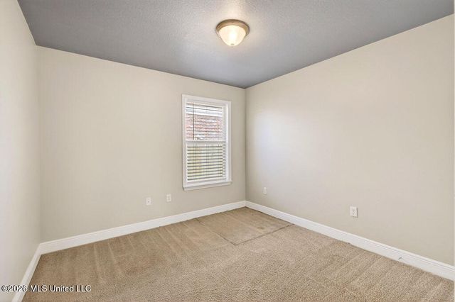 18137 Canal Junction Drive, Gulfport, MS 39503